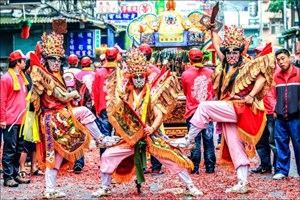 官將首https://l.instagram.com/?u=https%3A%2F%2Fnews.ltn.com.tw%2Fnews%2Flifeweekly%2Fpaper%2F1225580&e=