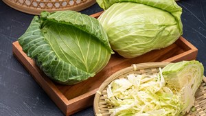 高麗菜