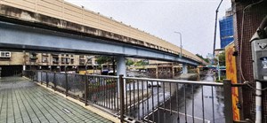 華江整宅及天橋3