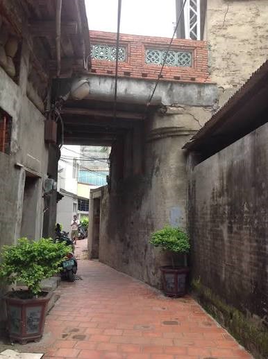 鹿港歷史