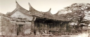 新狀地藏庵早期https://www.xzdza.org.tw/%E5%BB%BA%E5%BB%9F%E7%B7%A3%E8%B5%B7.html
