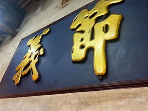照片