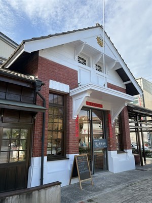 二崙故事屋7