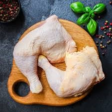 火雞肉