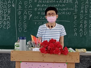 團結力量大302