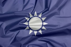 國民黨旗