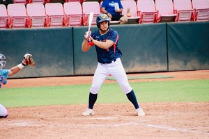 立德盃