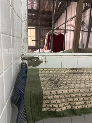 展區二_4