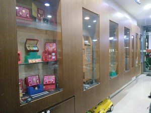 展區二_1