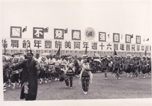 展區一_4