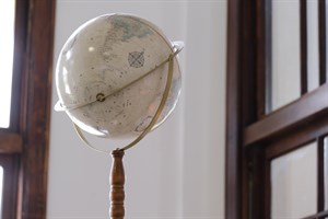 展區三_3