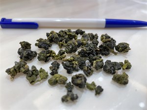 虯仔