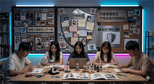 章節封面圖