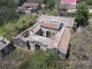 丁番狗醫師故居