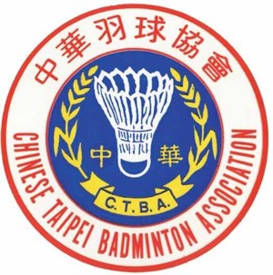 中華羽球協會