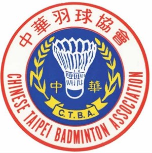 中華羽球協會