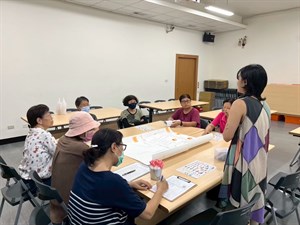 工作坊-傳統信仰與地方產業x生活敘事地圖(1)