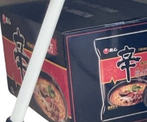 光彩奪目的20世紀－泡麵.png