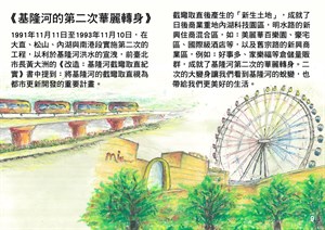 基隆河的前世今生(P9)