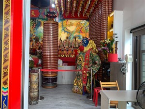 土庫順天宮.05