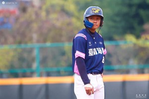 鐵槌盃
