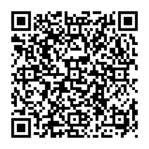 自己送自己的大禮包