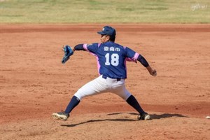 高二木聯