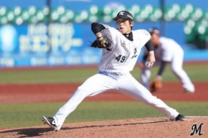 陳冠宇