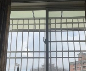 從未想過的西元前－窗戶.png