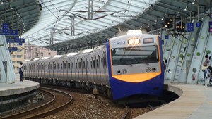 ＥＭＵ７０７（７００）
