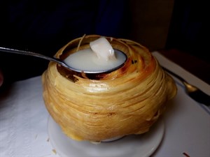 敲敲