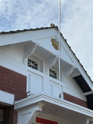 二崙故事屋8