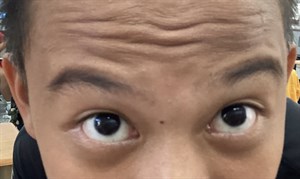 饅頭
