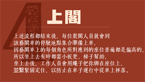 簡報