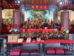 土庫順天宮.02