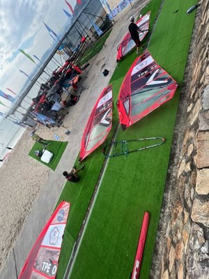 2024亞錦賽比賽現場