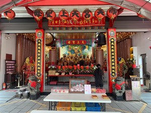 土庫順天宮.06