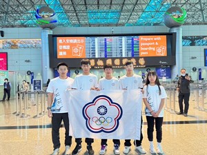 新加坡