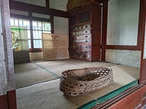 墨林文物館3