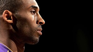 Kobe
