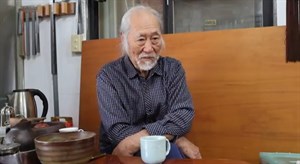 素材