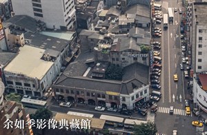 台中宮原眼科80