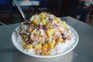 冰果室的冰
