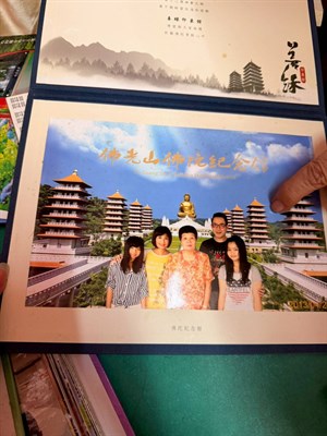 許林望照片8