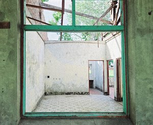 建國二村場域(完成)