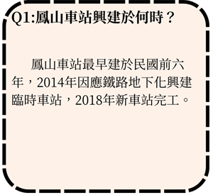 訪問站長問題一