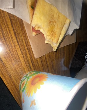 好吃的點心