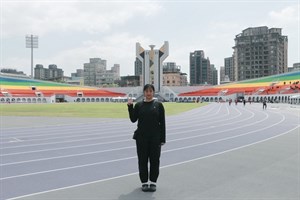 115板橋青年盃