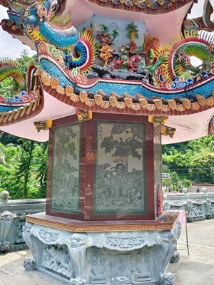 塔 2026.05.16 斑馬公主拍攝