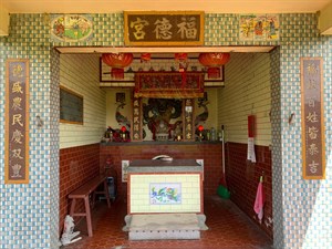 06-2